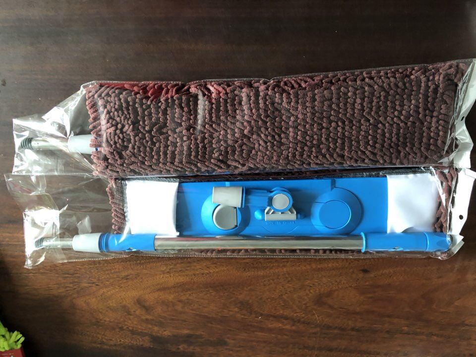 QQ图片20181117153322