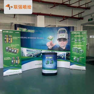 �S�ҹ����X�Ͻ����ɲ����W ����������Wչ�� ���Dӡ��������