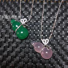 �S�����l �߱�925��y�Ƕ�G����С���Jë��朵����۬�觺��J���