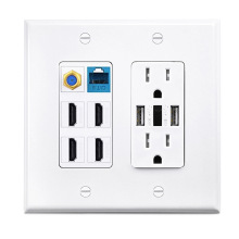 �¿���ҎUSB���ڲ���  �p�����ʽ���W�����120�͠��ڲ���