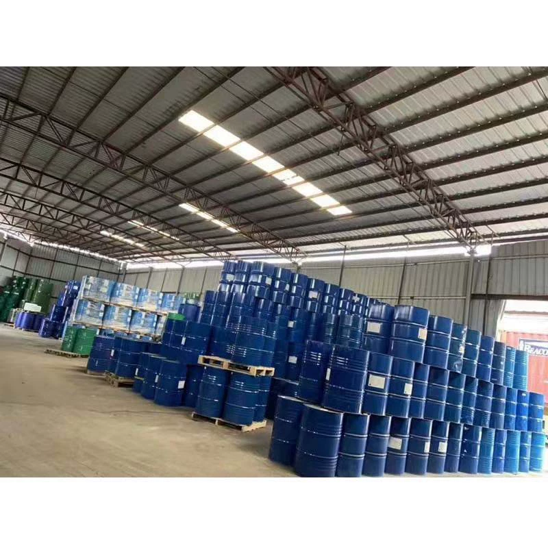 [Преимущество поставки] рафинированное касторовое масло, касторовое масло первого сорта, касторовое масло в бочке/жидком мешке