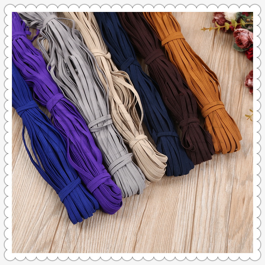 ZH-SDR06C-330 (162).jpg