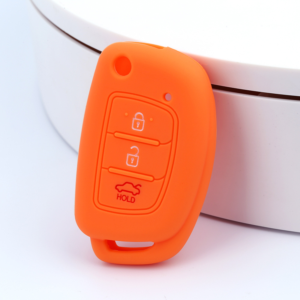 现代包角IX35:1007.07