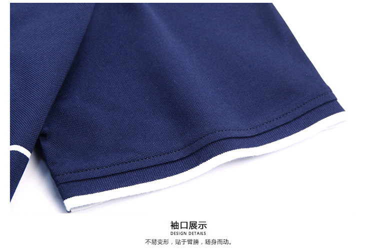 3淘画摄影18658882642_15.jpg