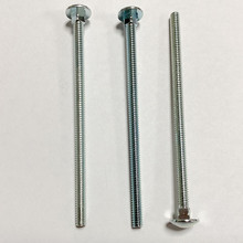 �R܇�ݽz �����ݽz ���i�ݽz ƽ�^�R܇�ݽz ƽ�^�ķ�̨�A���