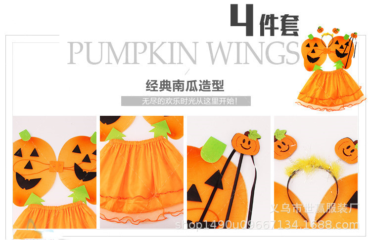 TB26Mf0bdAvbeFjSspbXXbcOFXa_!!