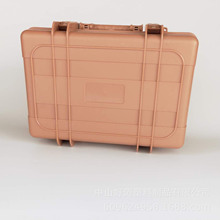 �S��ֱ�N�ߙnabs�Ӻ��ˮ��ȫ����������乤����������ϴ���C��