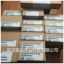 6ES7422-1BL00-0AA0 SM422���������ģ�� 6ES74221BL000AA0