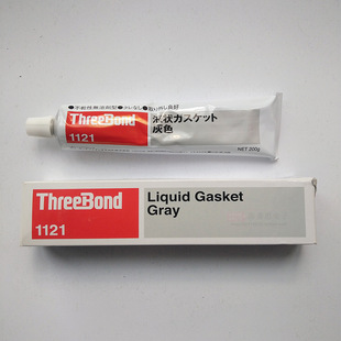 ԭ�b�M���ձ�Threebond���ITB1121������͟o�܄��������ܷ��zˮ