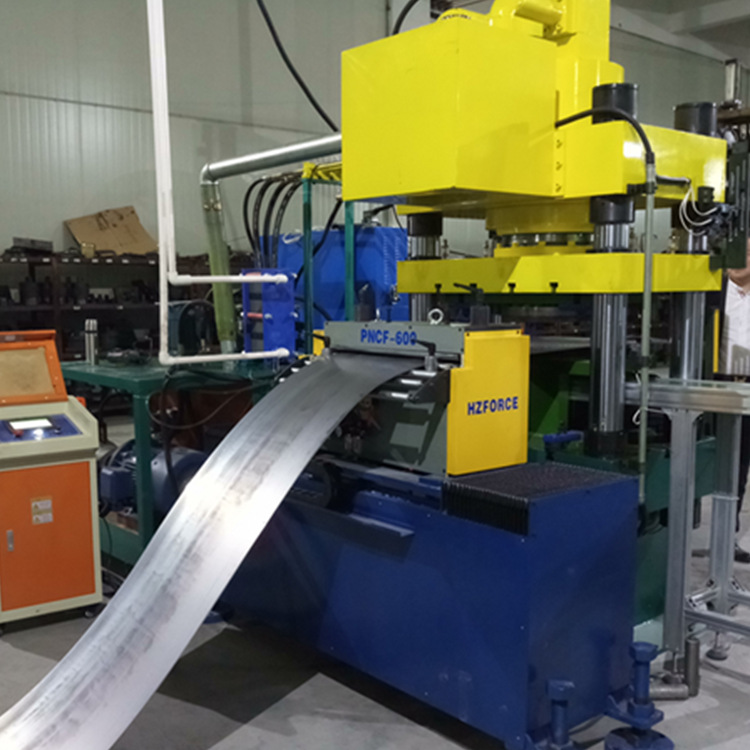 数控偏摆送料机 电机机壳自动冲压成型送料机 拉伸自动成型送料机