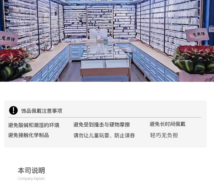 韩版流苏锆石耳坠女ins925银针耳钉长款个性气质耳饰厂家批发详情图18