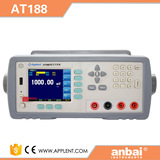 Чанчжоу Анбай по адресу188 Digital Universal Watch Five Half Digital Monthly Watch
