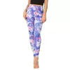 3047 blue -purple court flower
