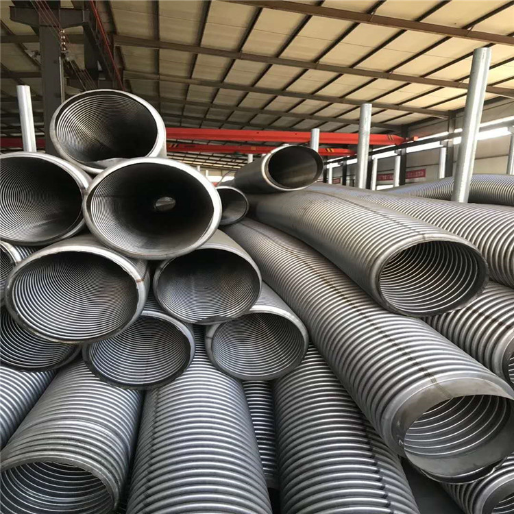 微信图片_20190321175627