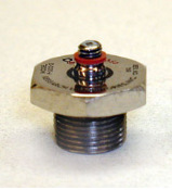 美国 Columbia  压力传感器   P 200 2