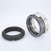 Supply M7N M74N internal installation single -end -end -to -face rotation to mechanical seal