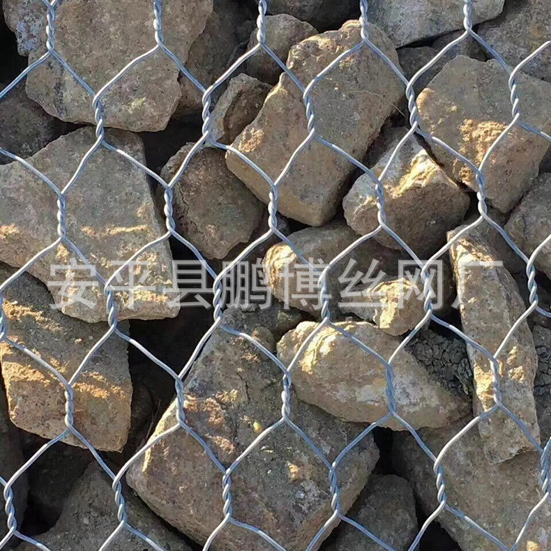 2018-04-08 114625.jpg