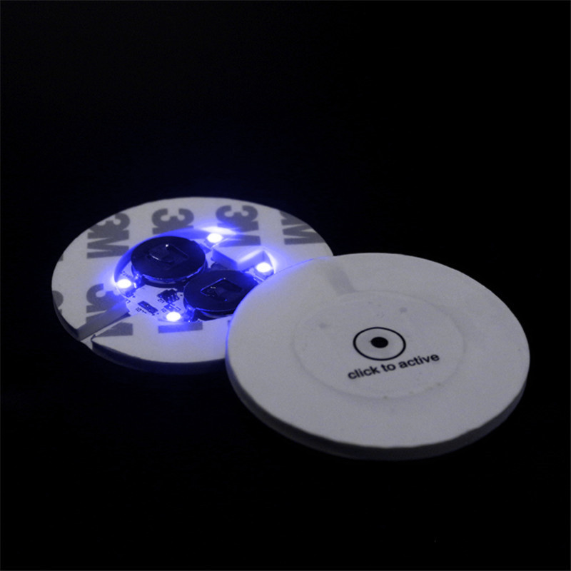 LED Coaster7.jpeg