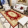 Coffee table for living room for bed, hotel ethnic decorations, wholesale, ethnic style