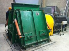 ú��ʯ����C��ú����Cʯ��ʯ����C��������C