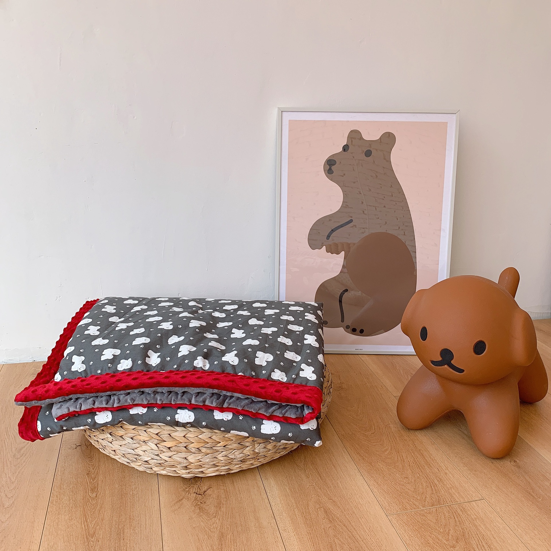 2019-09-16 153245.jpg