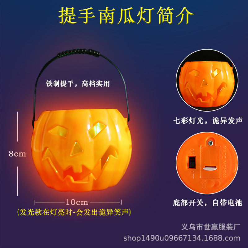 O1CN01qgsktN1GVCsyZWCE5_!!2204