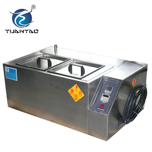 ������ԡ���� 늟�a��ˮԡ��� ����҆���2��늟�a�����B��