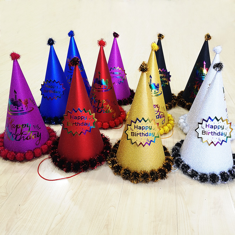 QQ图片20191231100206