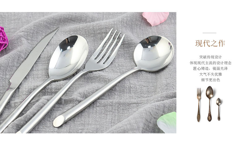 8851912513_2040103147