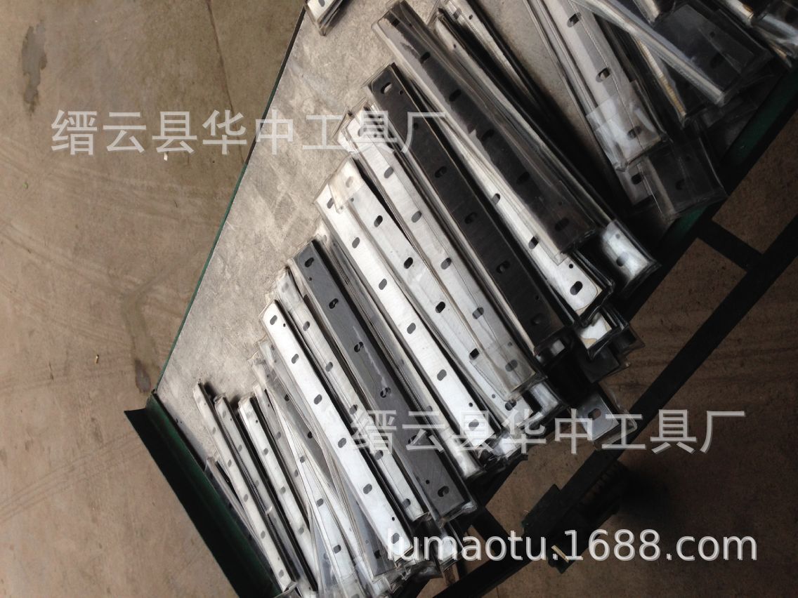 QQ图片20180331162546