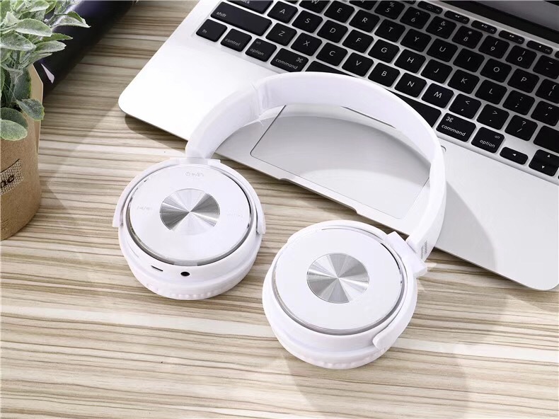 微信图片_2019123013384311