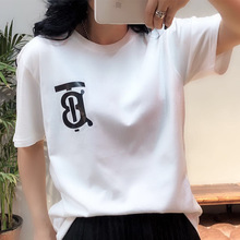 Pull femme en Laine - Ref 3414083 Image 25