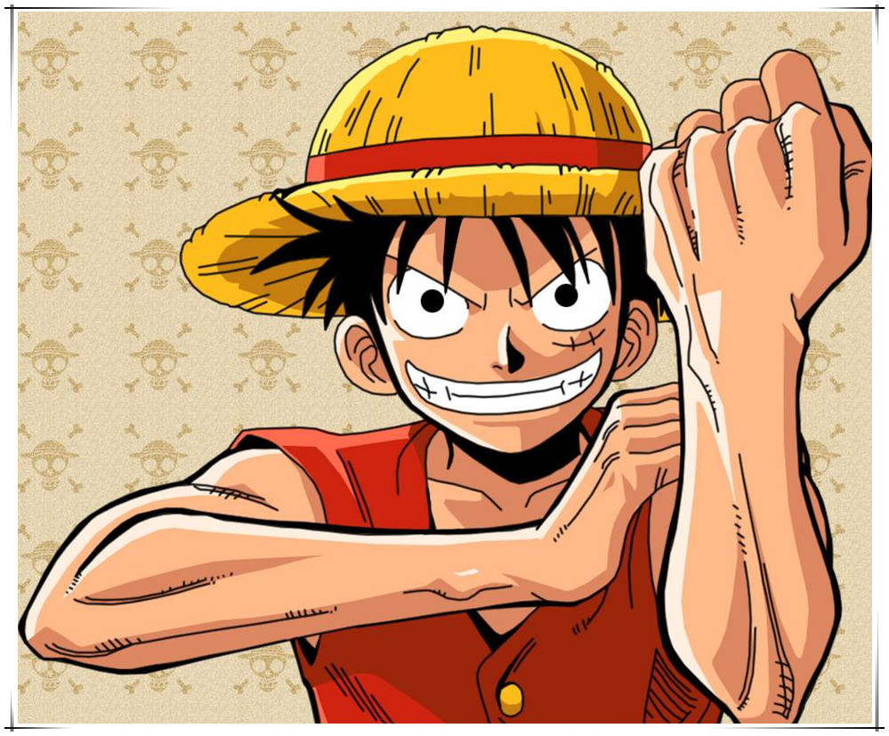 20120606142301_rnUWm