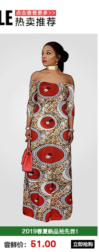 Costume femme en Tricot - Ref 3334067 Image 8