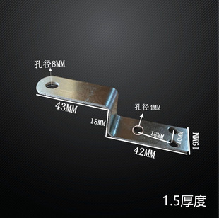 �Ӻ���Z�ʹ�Ǵa�Ҿ��B�Ӽ��Ǵa�����F���FZ���iƬ���i�B��Ƭ