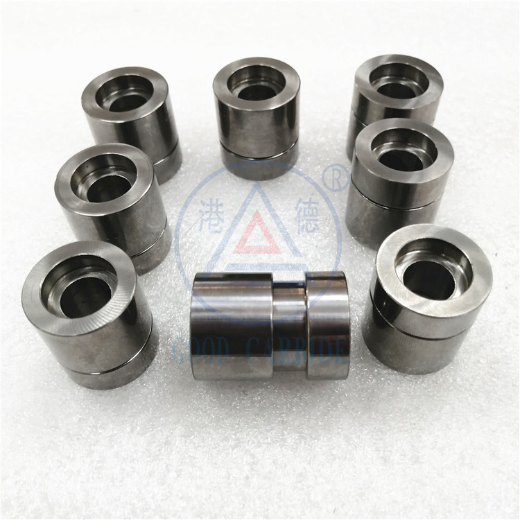 Ӳ�ʺϽ������ �ٸ־����� ѹ���� ������