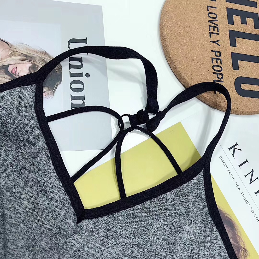 Costume femme en De la soie - Ref 3335175 Image 18