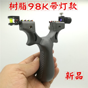 ������֬98K����ˮƽ�x�쉺��Ƥ����������پ�׼���׷��������