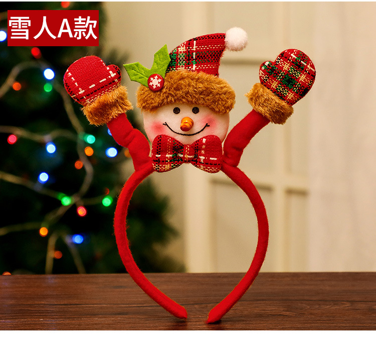 小手发箍详情_05