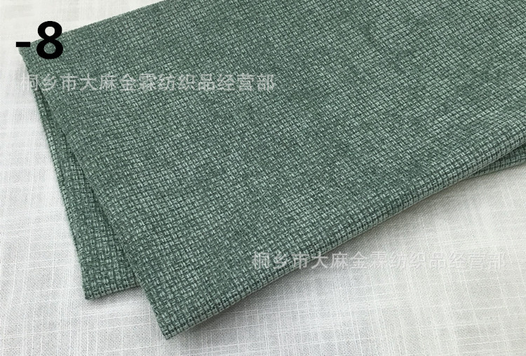 2019_04_01_16_06_IMG_4280_副本