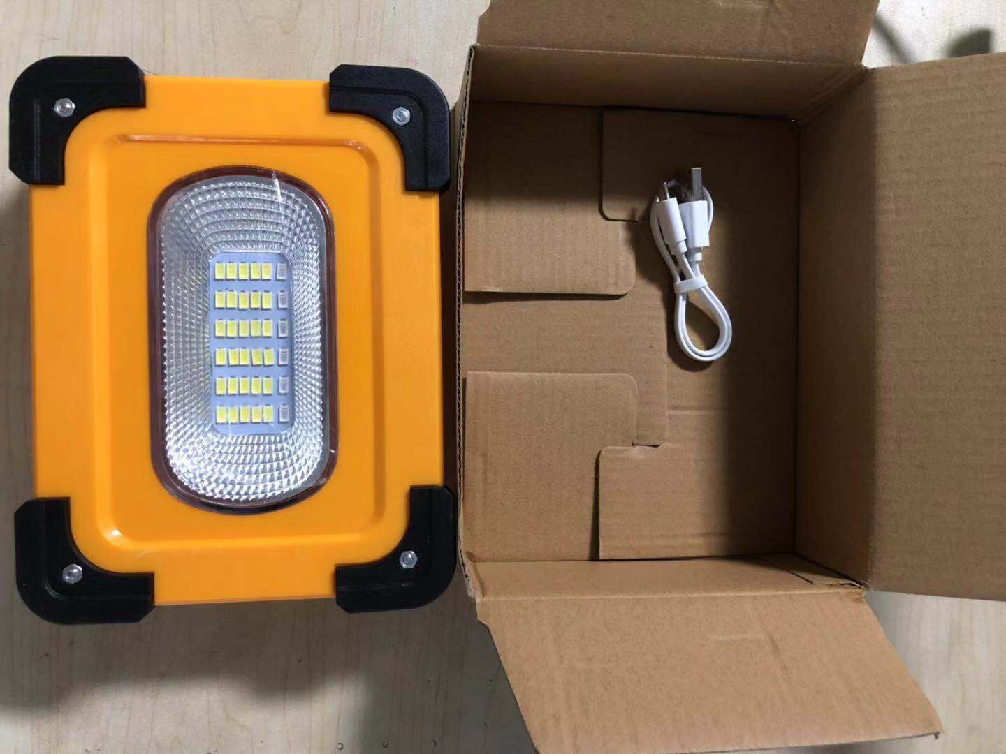 微信图片_20190901100752