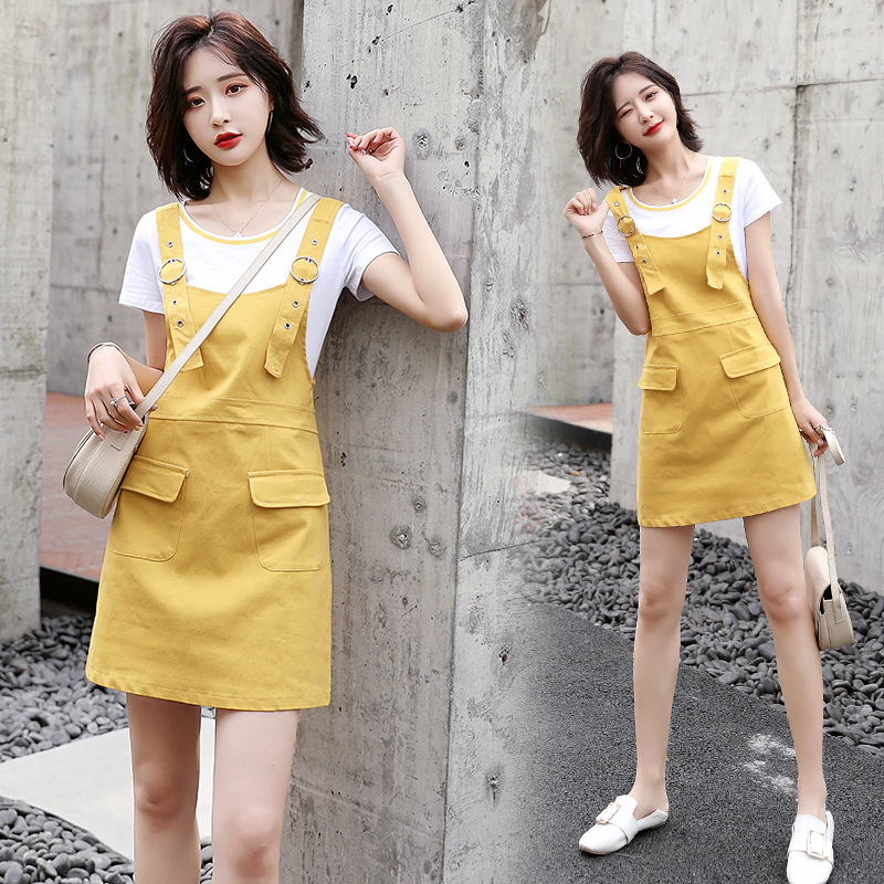 Costume femme MARQUE INDéPENDANTE en Coton - Ref 3333986 Image 8