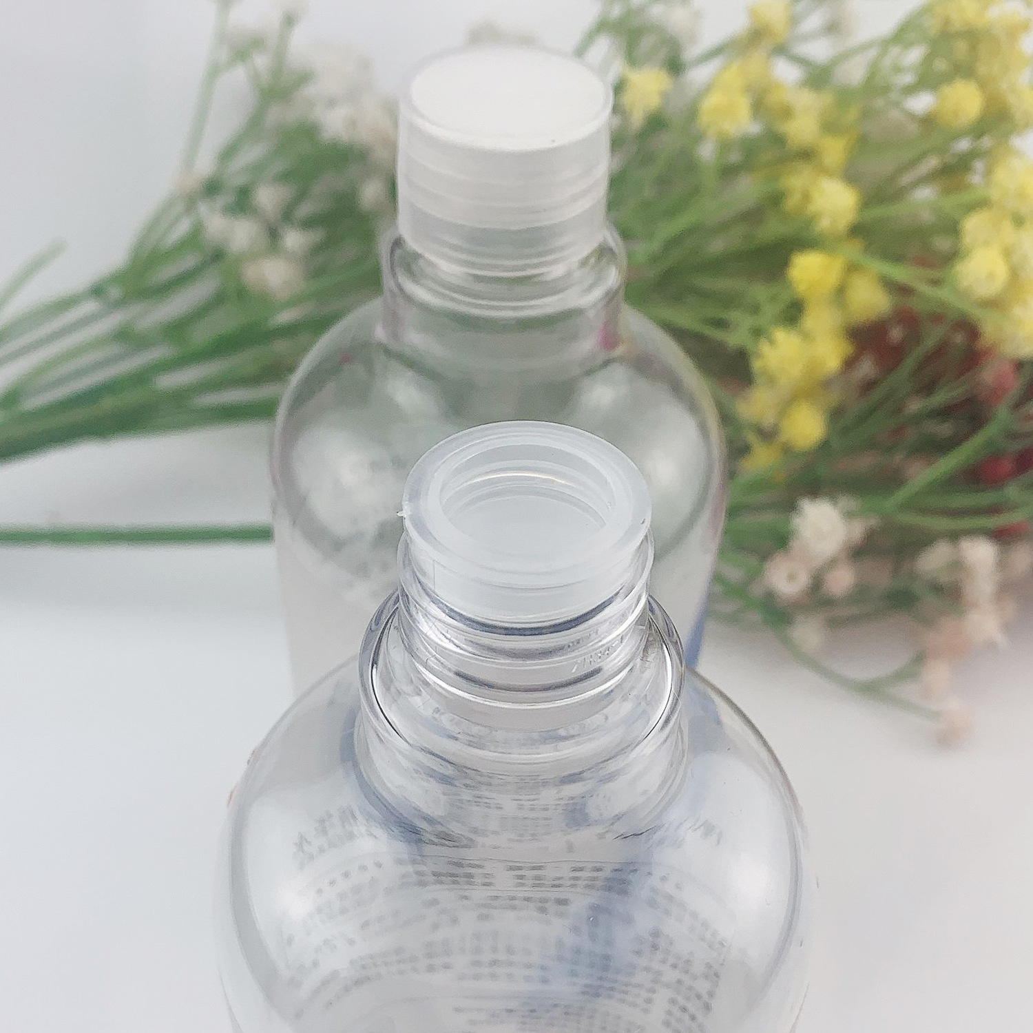 ;ue;wio jewjt dsrg - 003