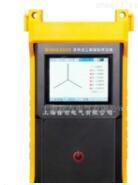 手持式三相相位伏安表 型号：HY-SMG3000