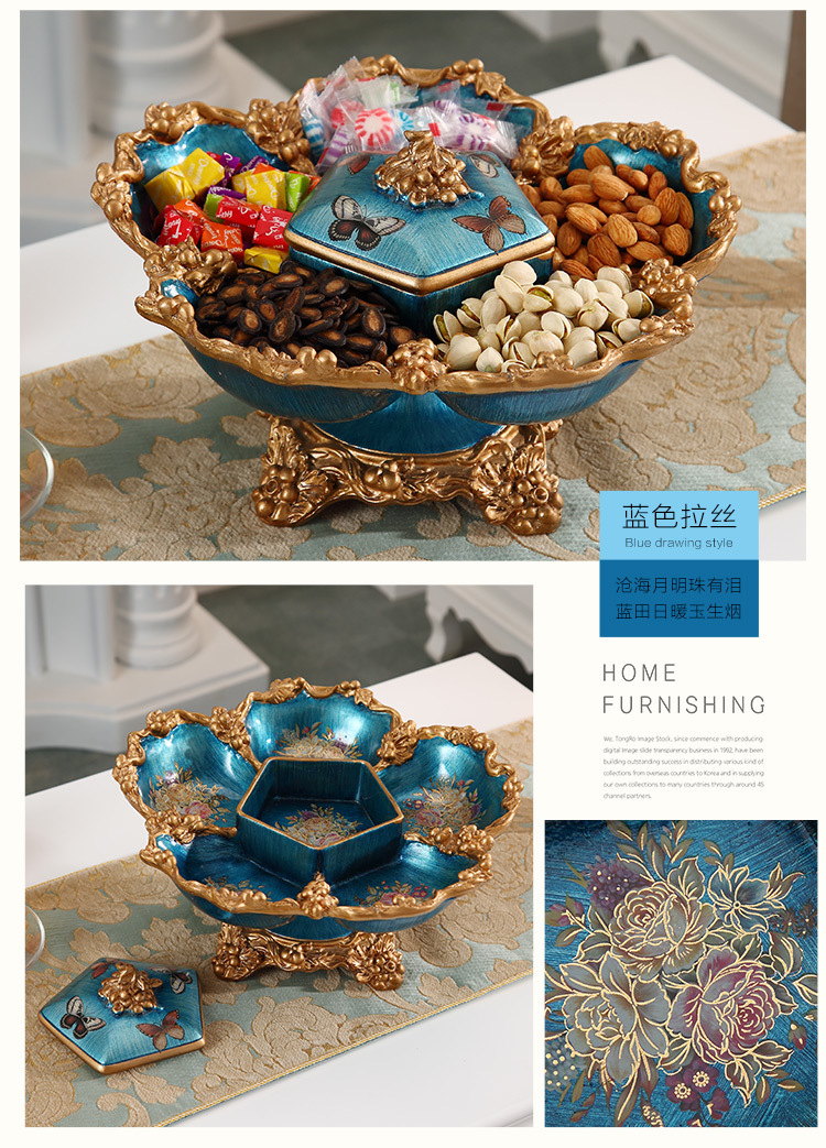 O1CN012BbYOWXuSgyEEmv_!!246419