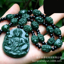 �������^��������Ů���ʮ���_�h�朒������