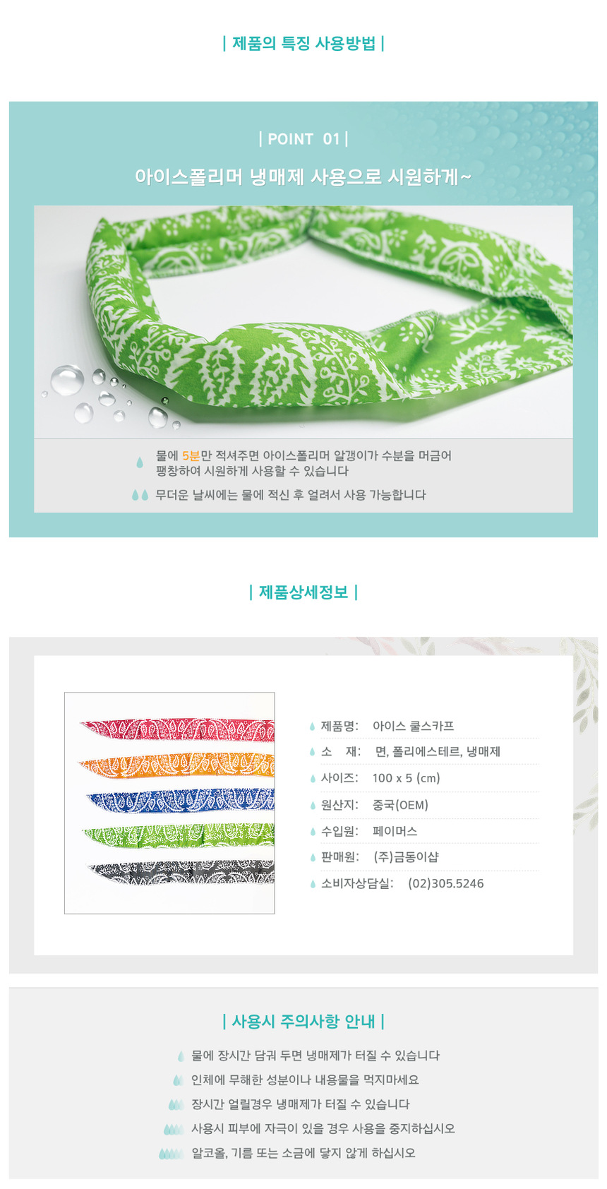 1522134063021dcb2758