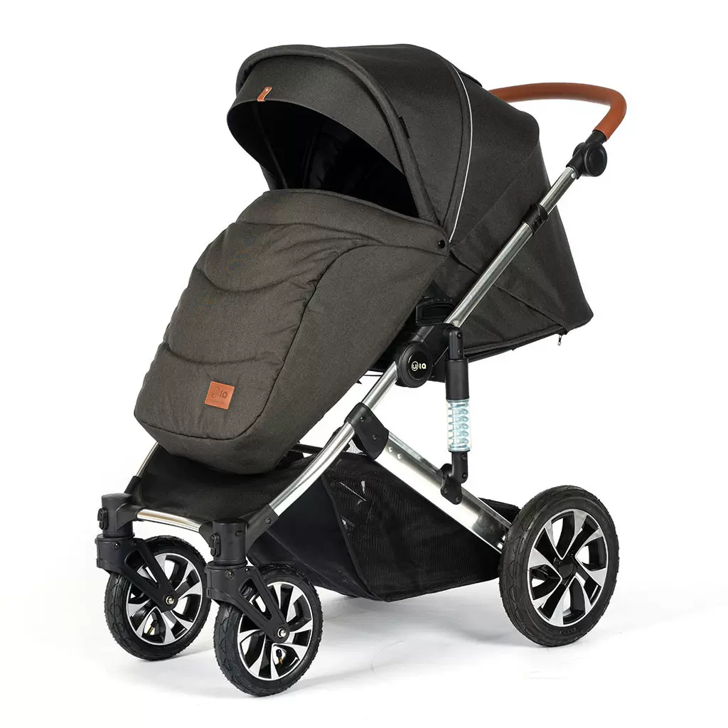 婴儿推车脚罩婴儿车脚罩冬加厚型童车防风罩脚套夹棉手推车配件冬