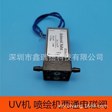 ����UVƽ���ӡ�C��ͨ�y��·�_�P�����ǹ�3204���L�C��ͨ늴��y