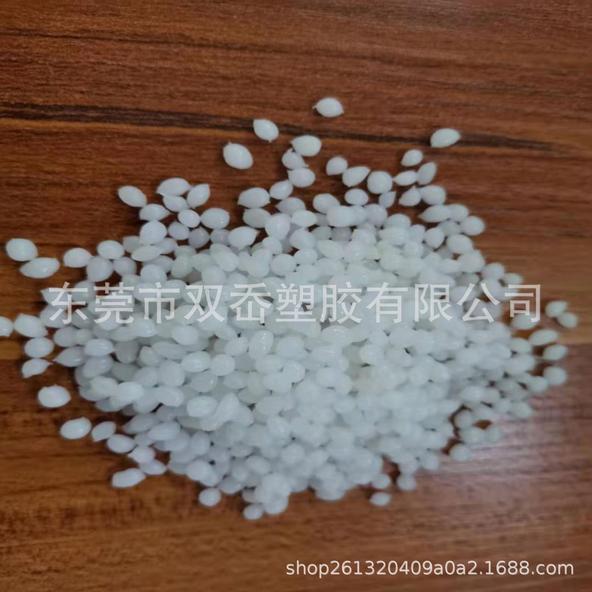 厂家直供 TPE 老人拐杖脚套 拐棍脚垫 手杖脚垫 塑料  拐杖底座